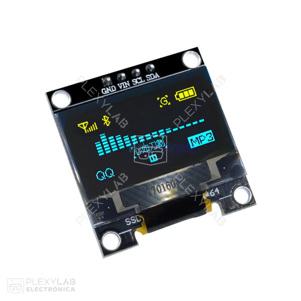pantalla-lcd-oled-ssd1306-i2c-de-128x64-y-0.96,-color-amarillo-y-azul-004
