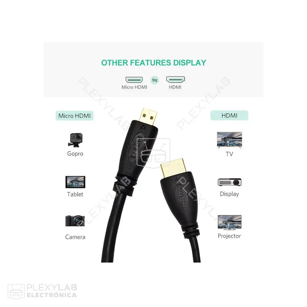 cable-micro-hdmi-a-hdmi-4k-de-longitud-1.5-metros-para-raspberry-pi-45-006