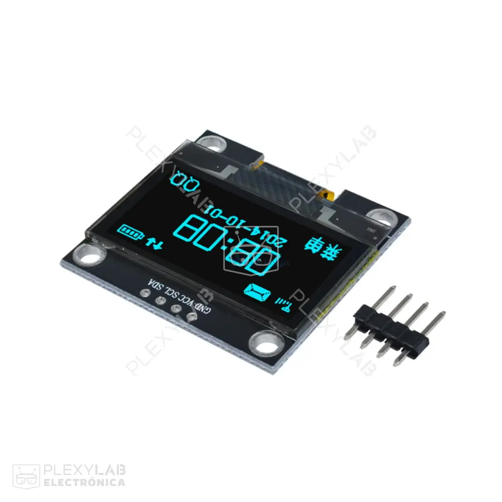 pantalla-lcd-oled-ssh1106-i2c-de-128x64-y-1.3,-color-azul-002