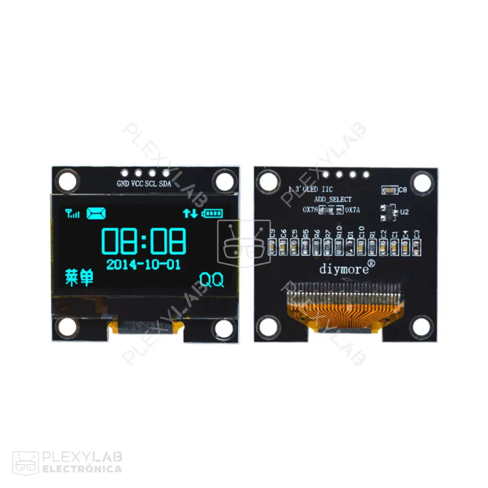 pantalla-lcd-oled-ssh1106-i2c-de-128x64-y-1.3,-color-azul-003