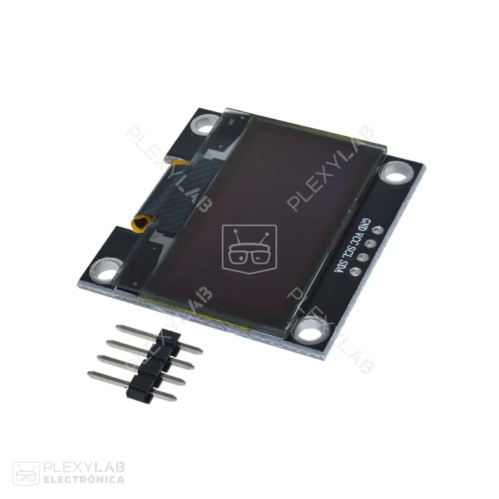 pantalla-lcd-oled-ssh1106-i2c-de-128x64-y-1.3,-color-azul-004