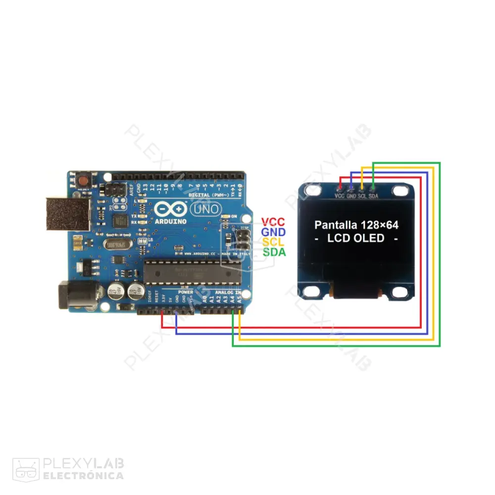 pantalla-lcd-oled-ssh1106-i2c-de-128x64-y-1.3,-color-azul-005