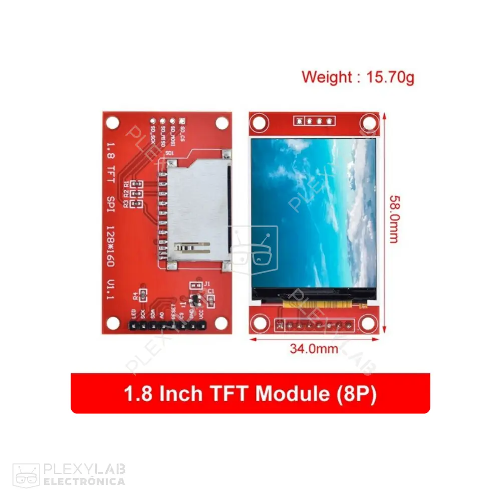pantalla-lcd-tft-de-1.8-st7735s-de-8-pines-arduino-002