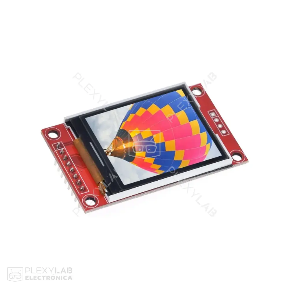pantalla-lcd-tft-de-1.8-st7735s-de-8-pines-arduino-003