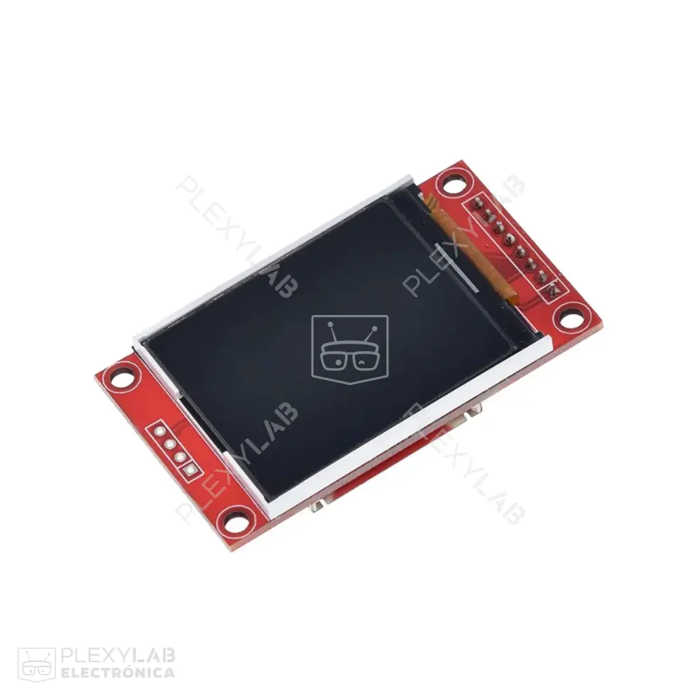pantalla-lcd-tft-de-1.8-st7735s-de-8-pines-arduino-005