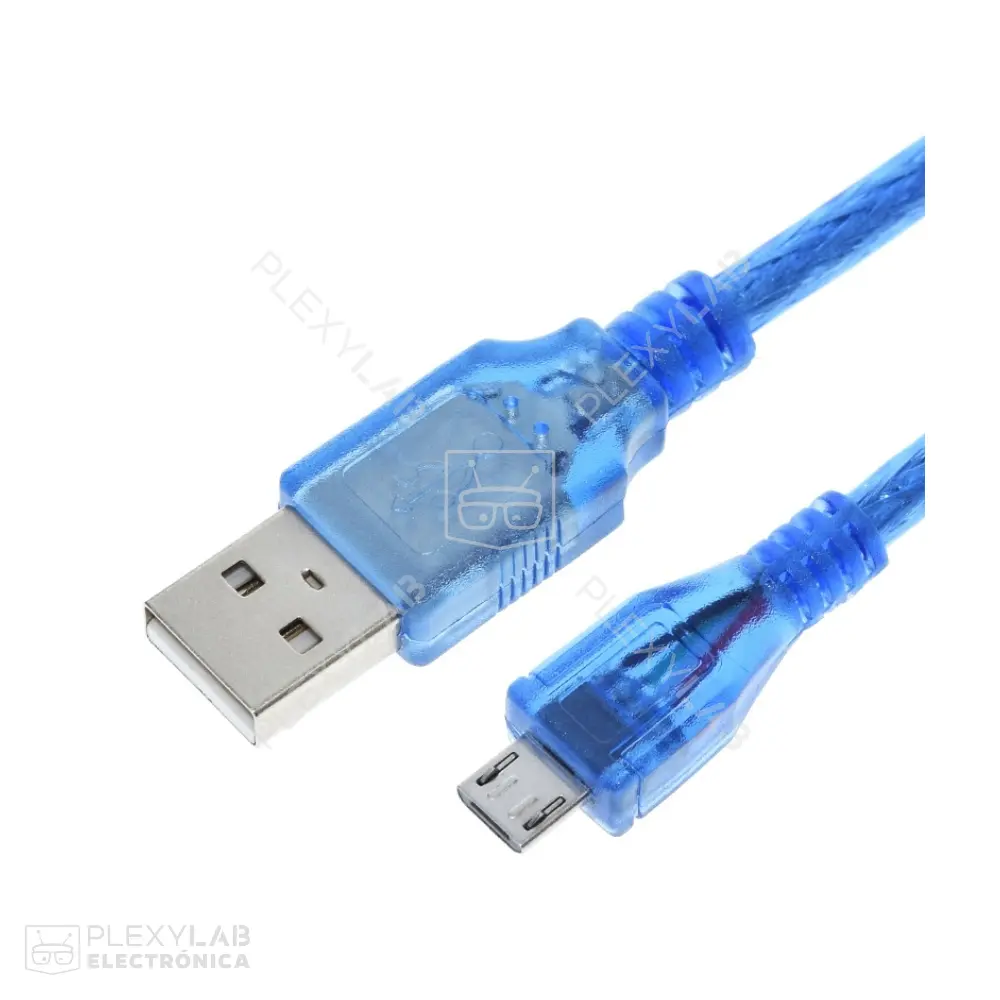 cable-micro-usb-a-usb-para-alimentacion-y-datos,-color-azul-002