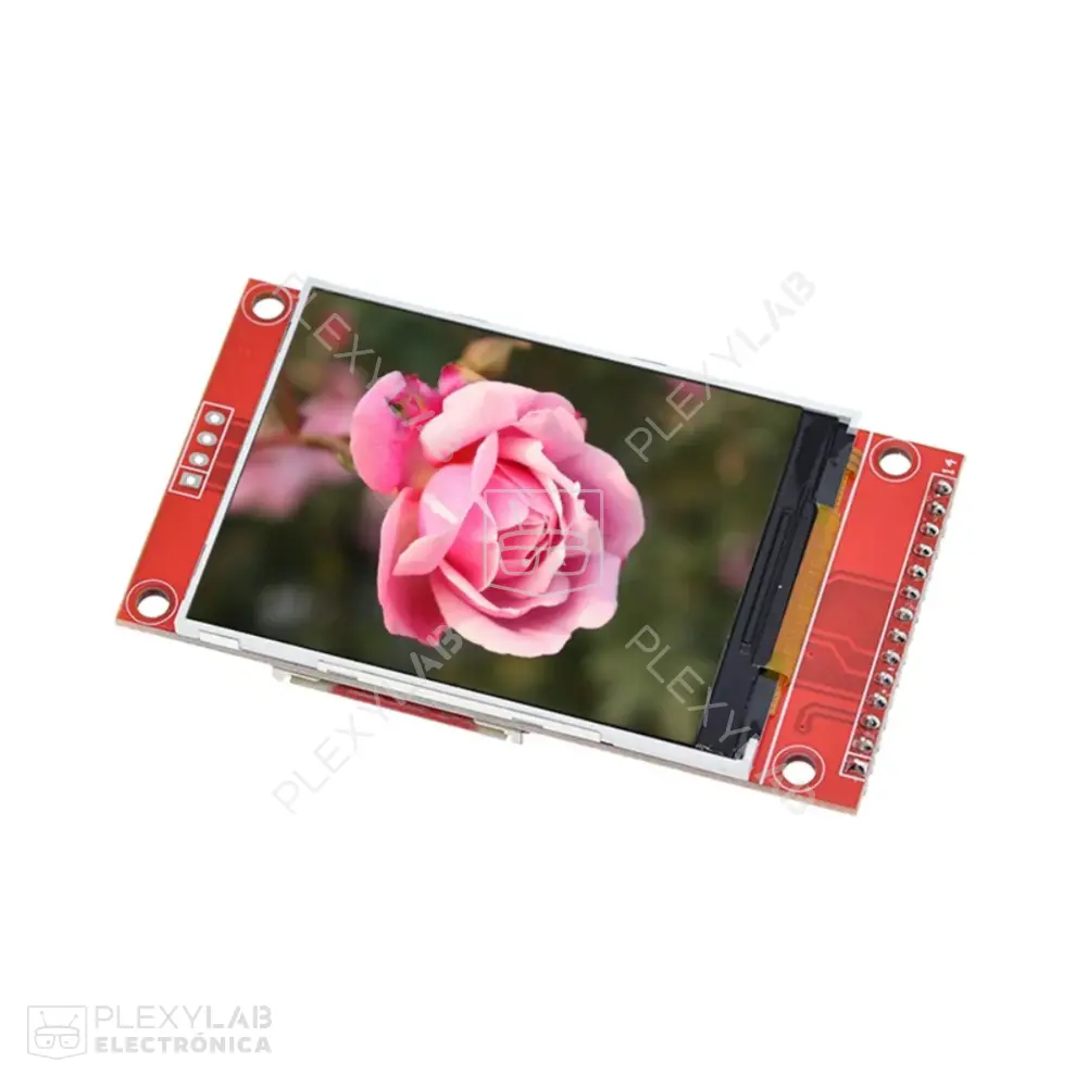 pantalla-lcd-tactil-tft-de-2.4-st7789v-de-14-pines-arduino-003