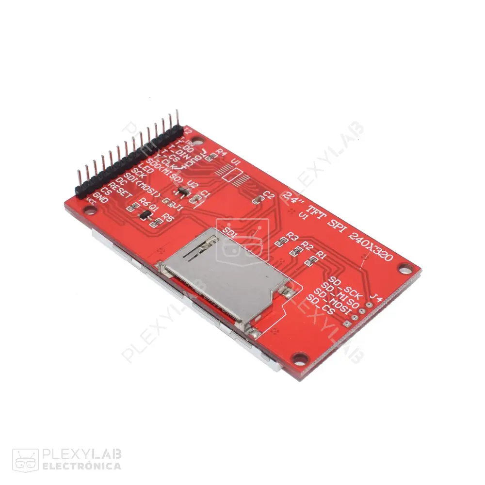 pantalla-lcd-tactil-tft-de-2.4-st7789v-de-14-pines-arduino-004