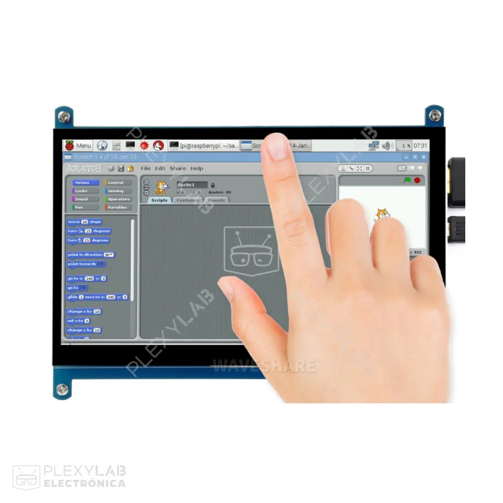 pantalla-lcd-tactil-capacitiva-de-7-para-raspberry-pi,-1024x600-ips-002
