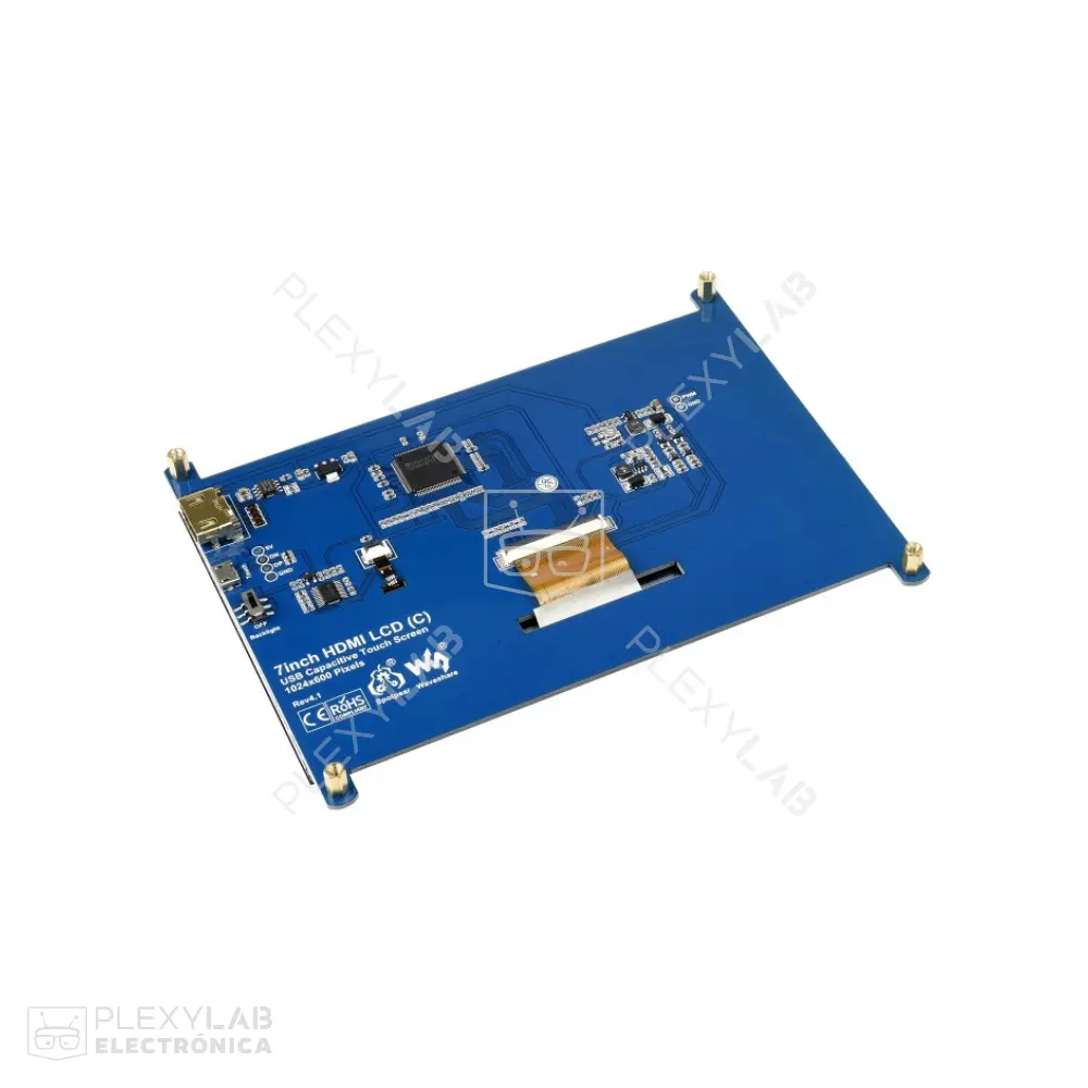 pantalla-lcd-tactil-capacitiva-de-7-para-raspberry-pi,-1024x600-ips-004