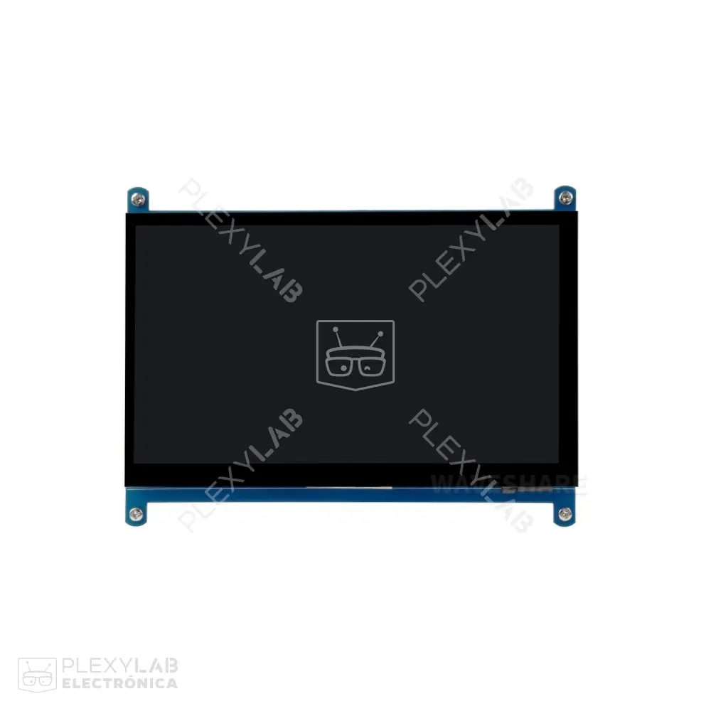 pantalla-lcd-tactil-capacitiva-de-7-para-raspberry-pi,-1024x600-ips-005