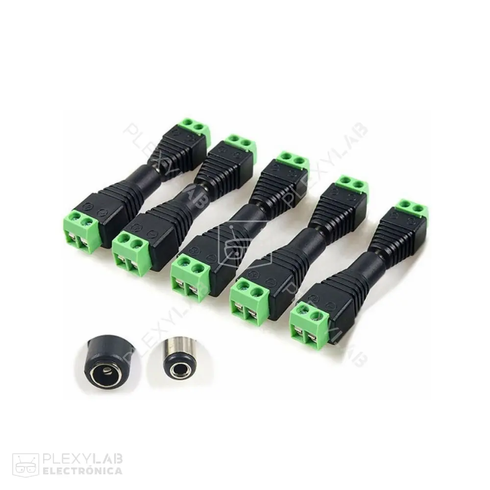 par-de-bornera-conector-dc-5.5x2.1-mm-plug-y-jack-macho-y-hembra-de-alimentacion-003