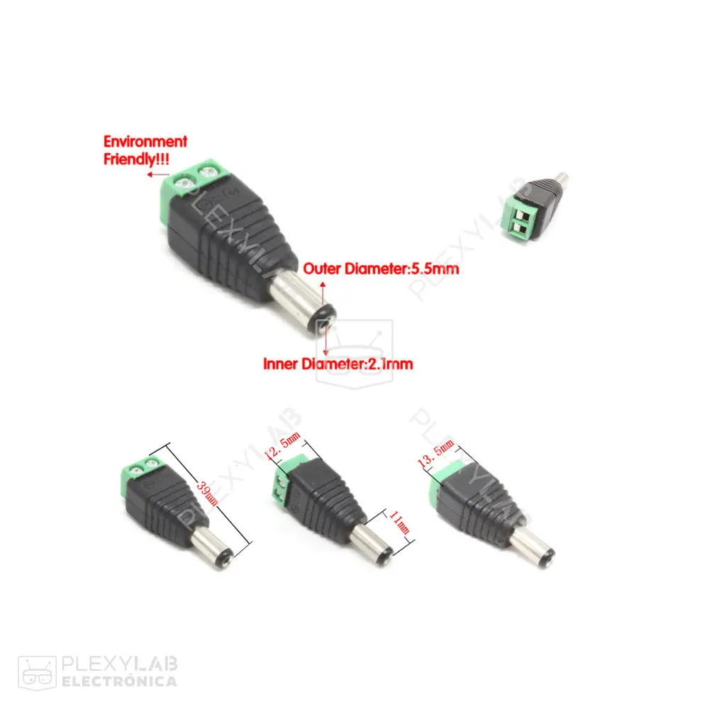par-de-bornera-conector-dc-5.5x2.1-mm-plug-y-jack-macho-y-hembra-de-alimentacion-004