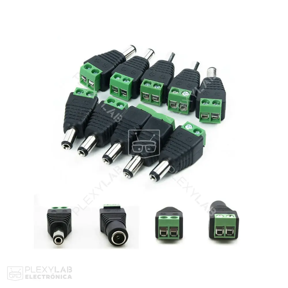 par-de-bornera-conector-dc-5.5x2.1-mm-plug-y-jack-macho-y-hembra-de-alimentacion-005