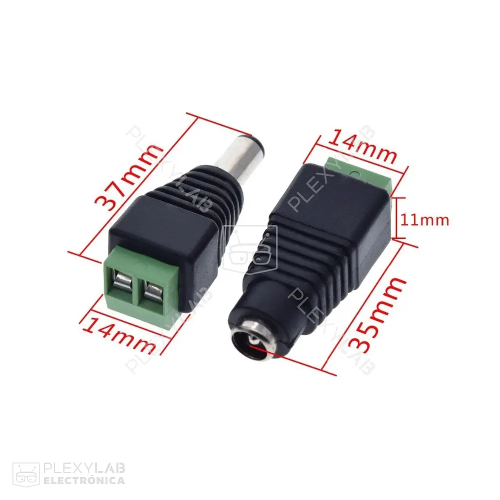 par-de-bornera-conector-dc-5.5x2.5-mm-plug-y-jack-macho-y-hembra-de-alimentacion-002