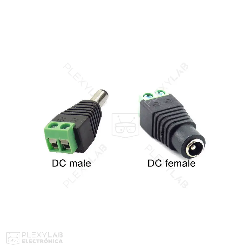 par-de-bornera-conector-dc-5.5x2.5-mm-plug-y-jack-macho-y-hembra-de-alimentacion-003
