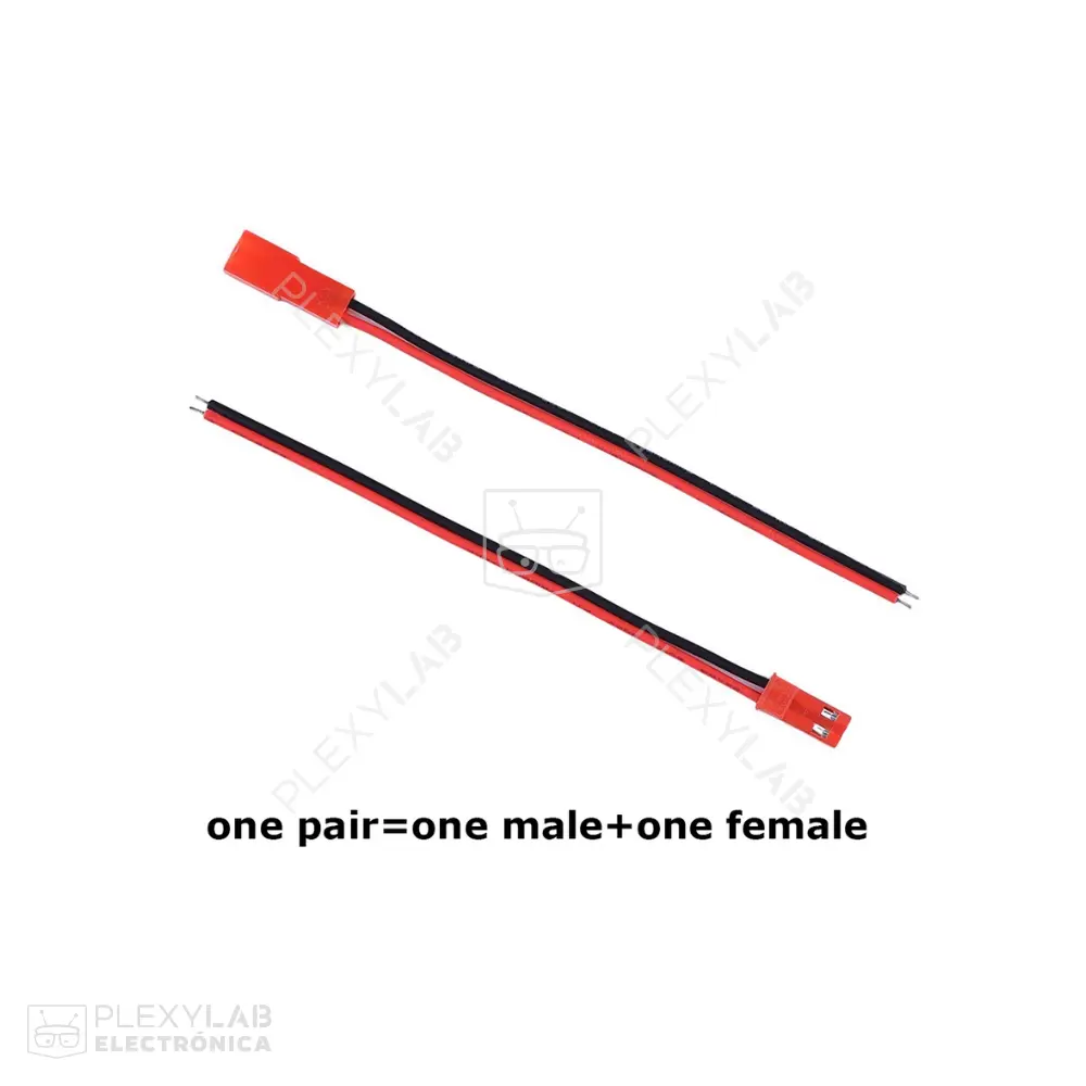 par-de-cables-con-conector-jst-rcy-(syp-y-syr)-de-2-pines,-espaciado-2.5-mm,-longitud-15-cm-002