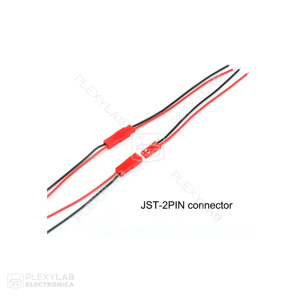 par-de-cables-con-conector-jst-rcy-(syp-y-syr)-de-2-pines,-espaciado-2.5-mm,-longitud-15-cm-003