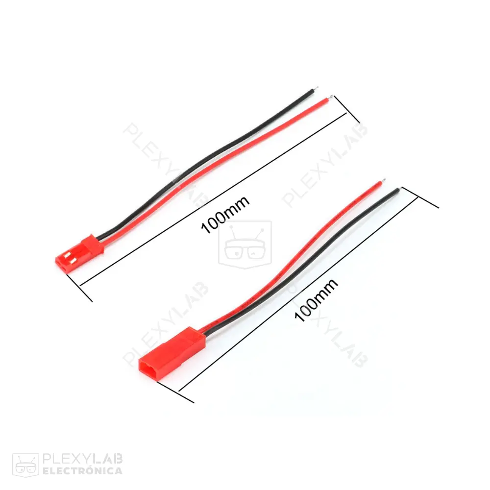 par-de-cables-con-conector-jst-rcy-(syp-y-syr)-de-2-pines,-espaciado-2.5-mm,-longitud-15-cm-004