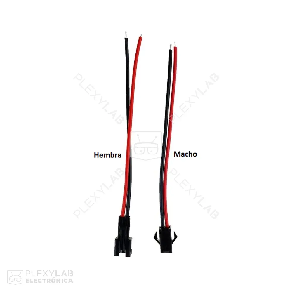 par-de-cables-con-conector-jst-sm-(smp-y-smr)-de-2-pines,-espaciado-2.5-mm,-longitud-10-cm-002