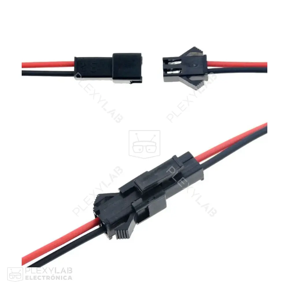 par-de-cables-con-conector-jst-sm-(smp-y-smr)-de-2-pines,-espaciado-2.5-mm,-longitud-10-cm-003