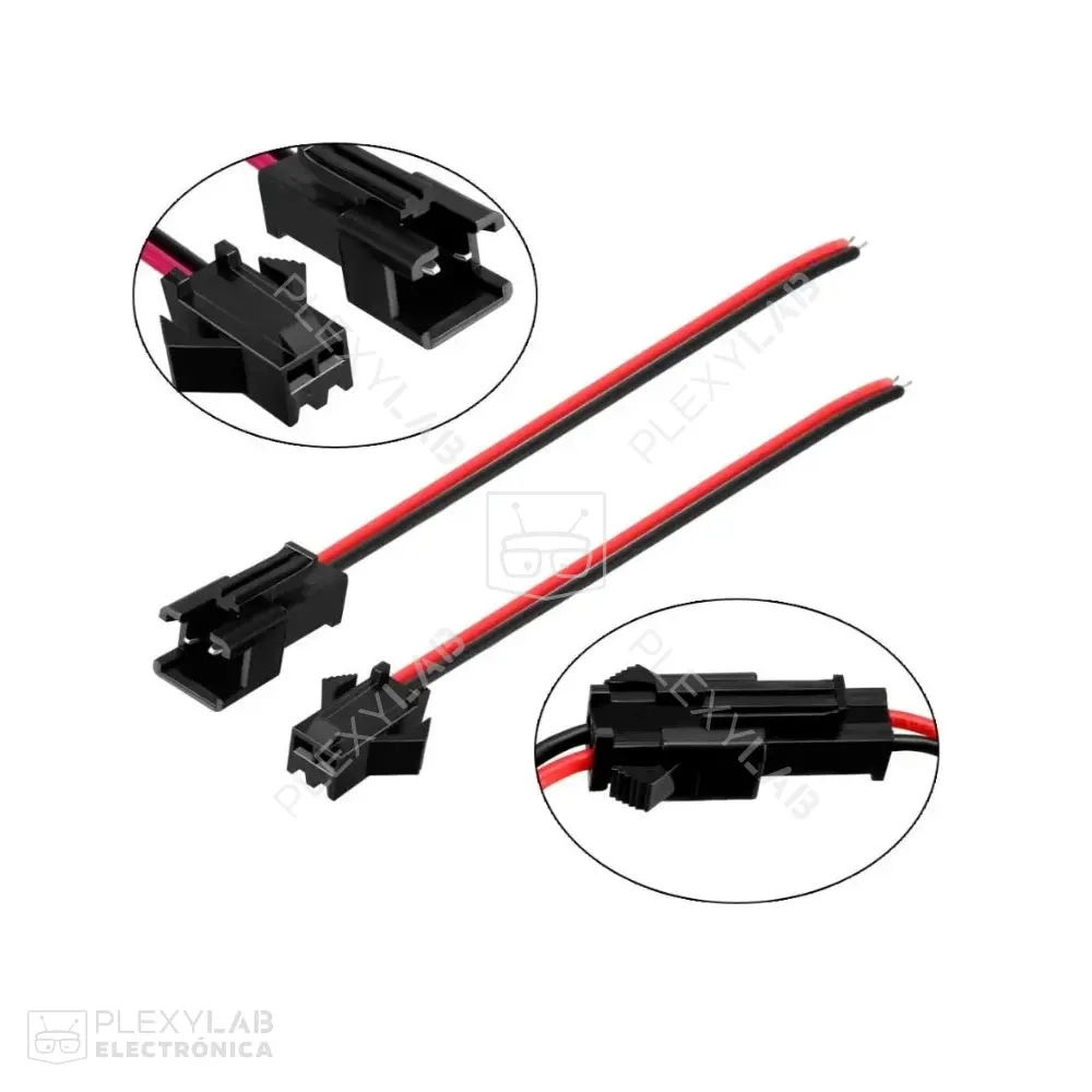 par-de-cables-con-conector-jst-sm-(smp-y-smr)-de-2-pines,-espaciado-2.5-mm,-longitud-10-cm-004