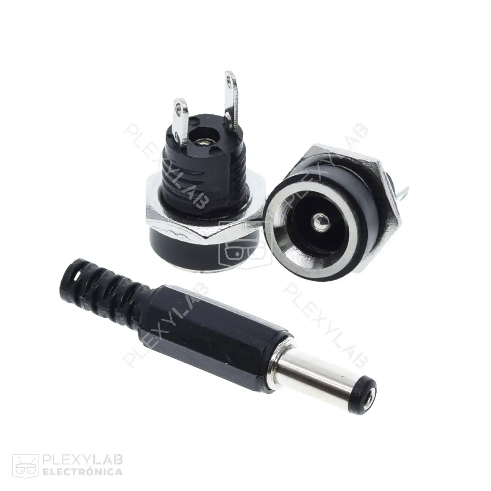 par-de-conectores-plug-jack-macho-y-hembra-de-2.1x5.5-mm-002