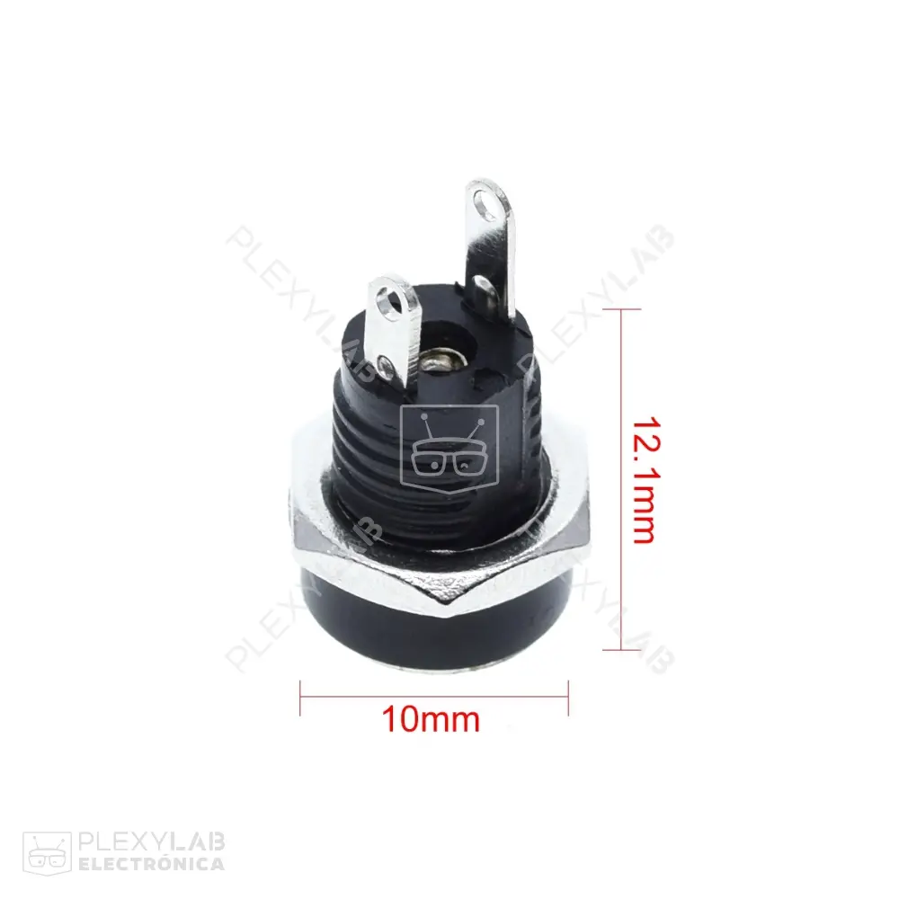 par-de-conectores-plug-jack-macho-y-hembra-de-2.1x5.5-mm-003