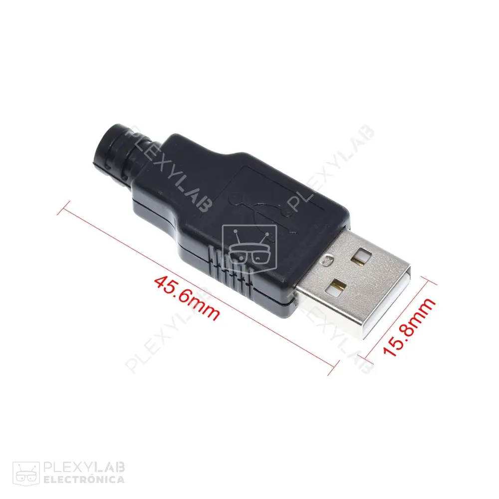 par-de-conectores-usb-tipo-a-macho-y-hembra-de-4-pines-002