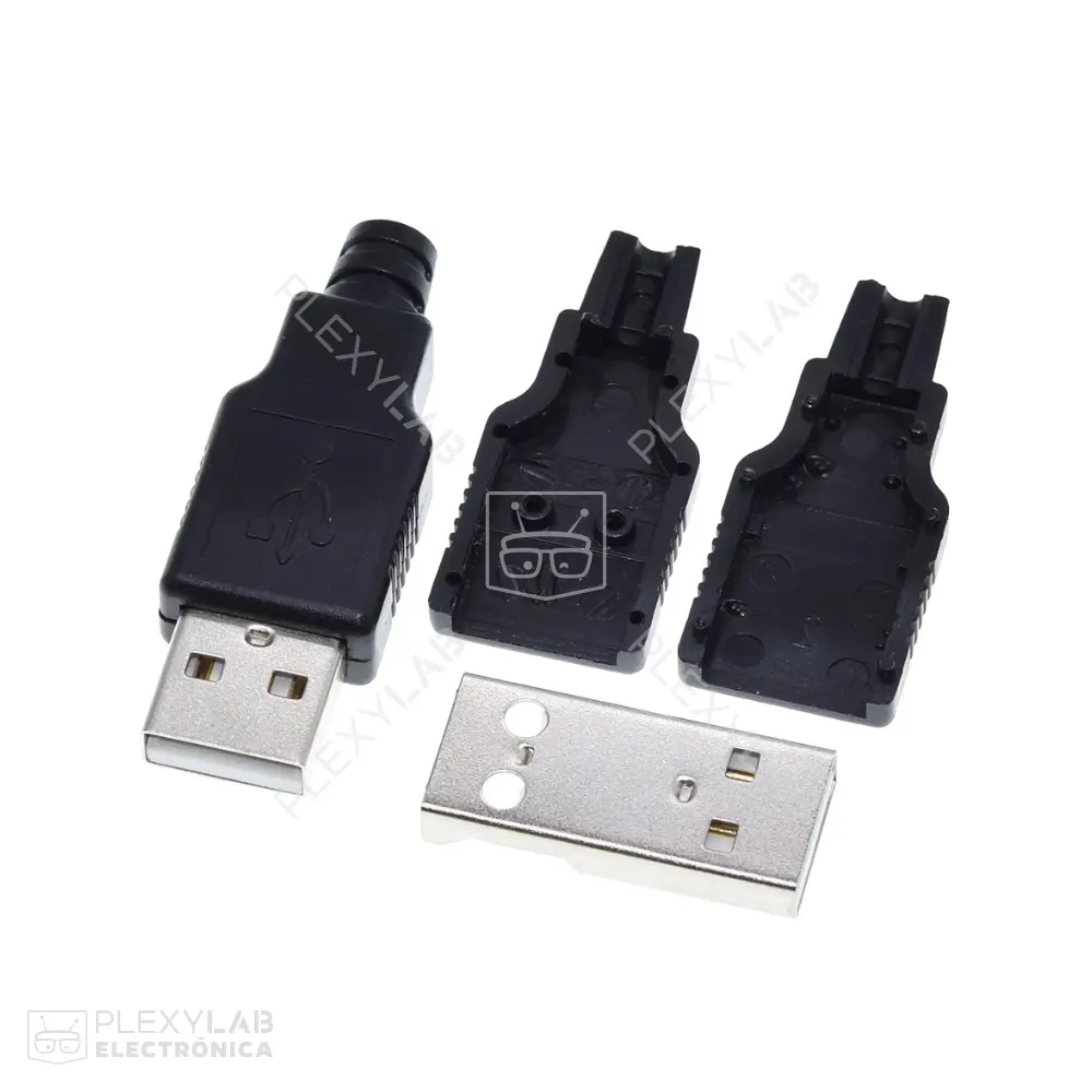 par-de-conectores-usb-tipo-a-macho-y-hembra-de-4-pines-004