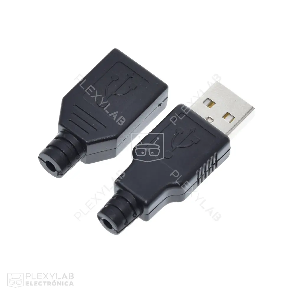 par-de-conectores-usb-tipo-a-macho-y-hembra-de-4-pines-005