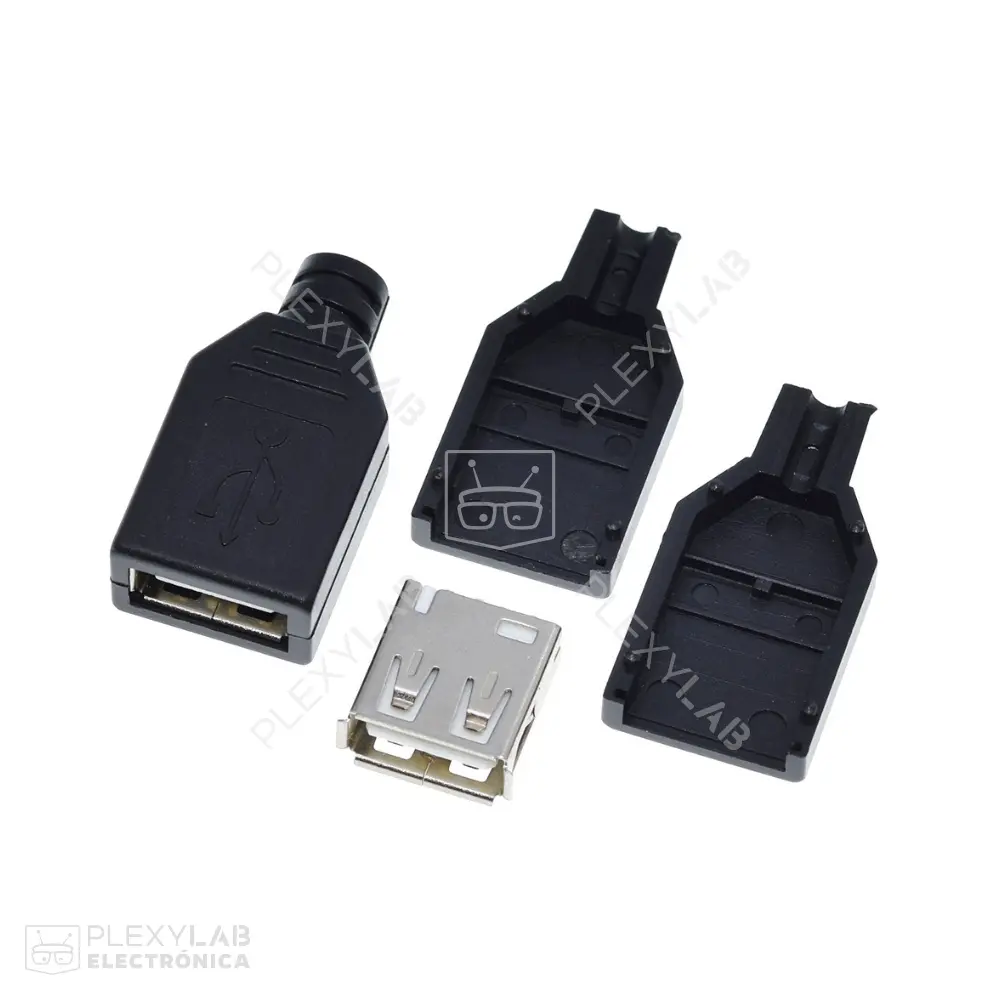 par-de-conectores-usb-tipo-a-macho-y-hembra-de-4-pines-006