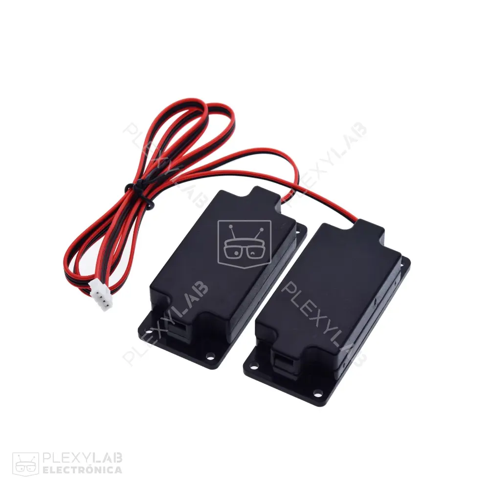 par-de-parlantes-de-3-w-lh3070-002