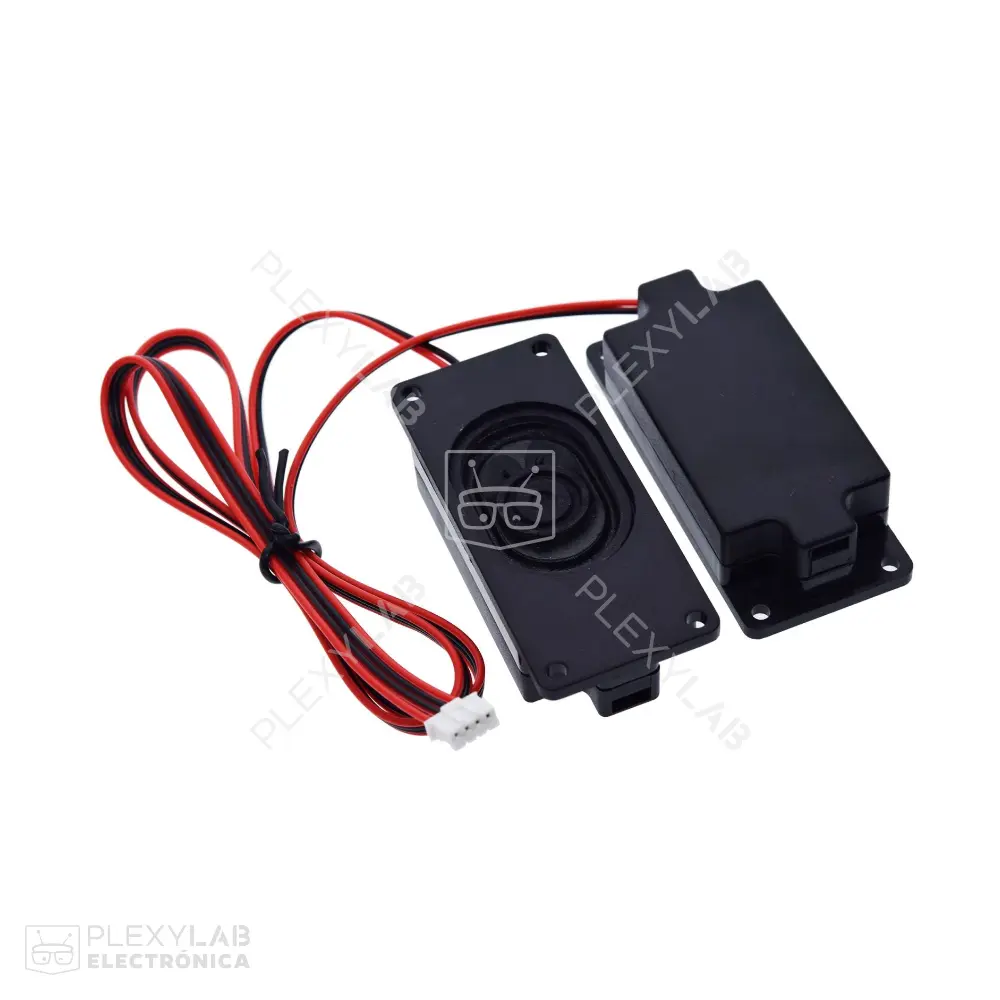 par-de-parlantes-de-3-w-lh3070-003