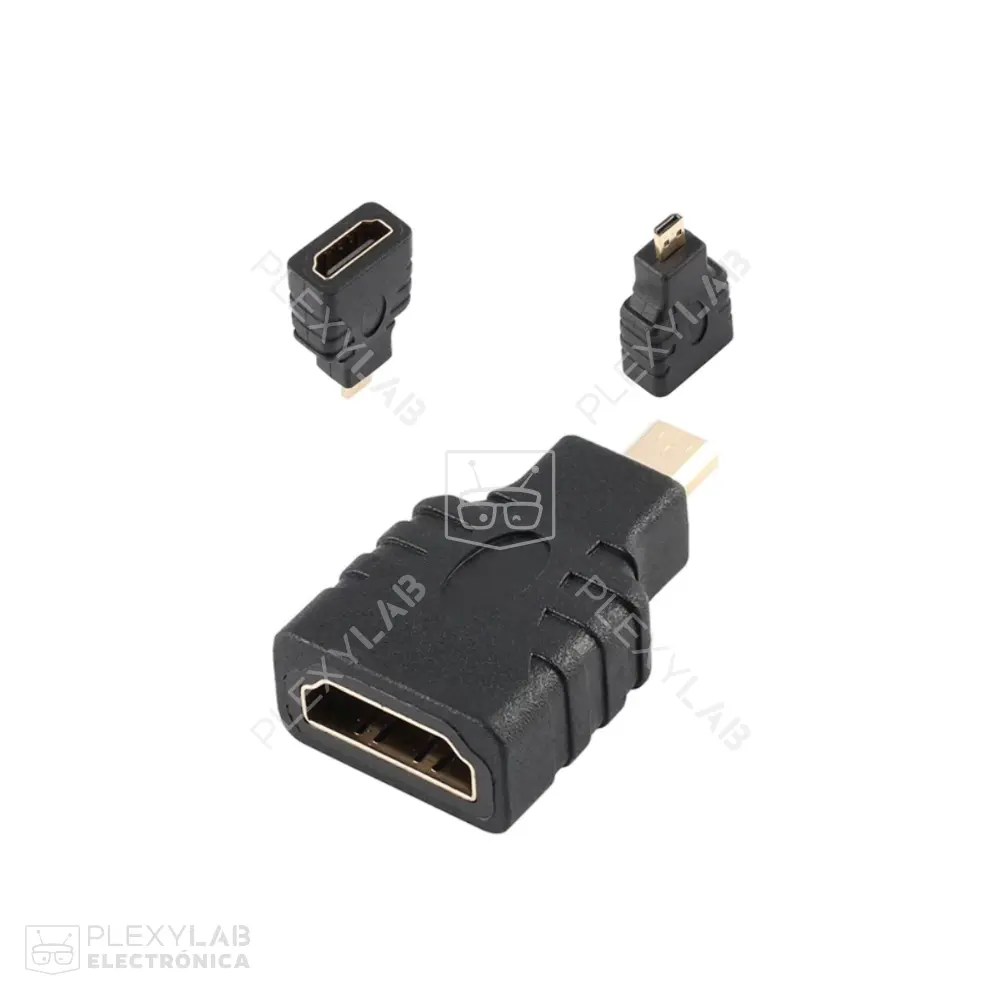adaptador-micro-hdmi-a-hdmi-para-camara,-compatible-con-raspberry-pi-4-y-otros-002
