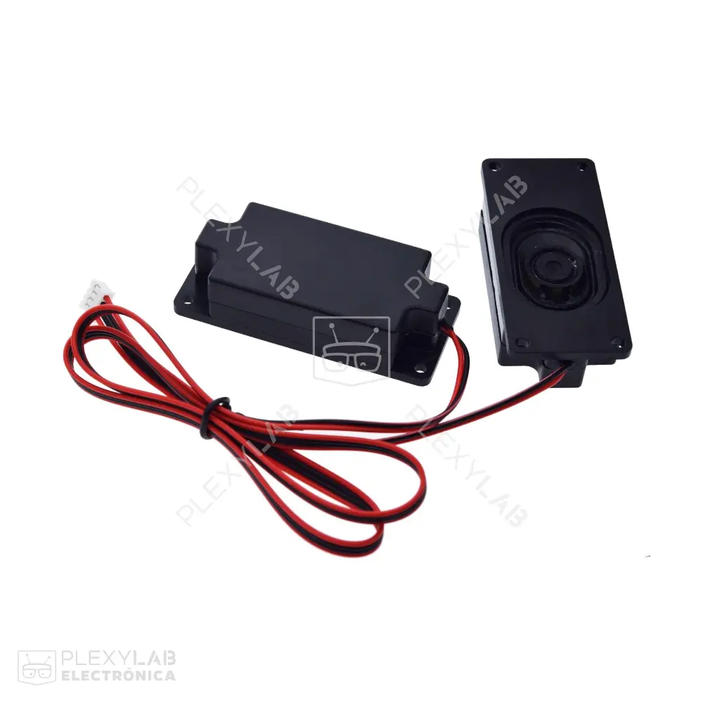 par-de-parlantes-de-3-w-lh3070-004