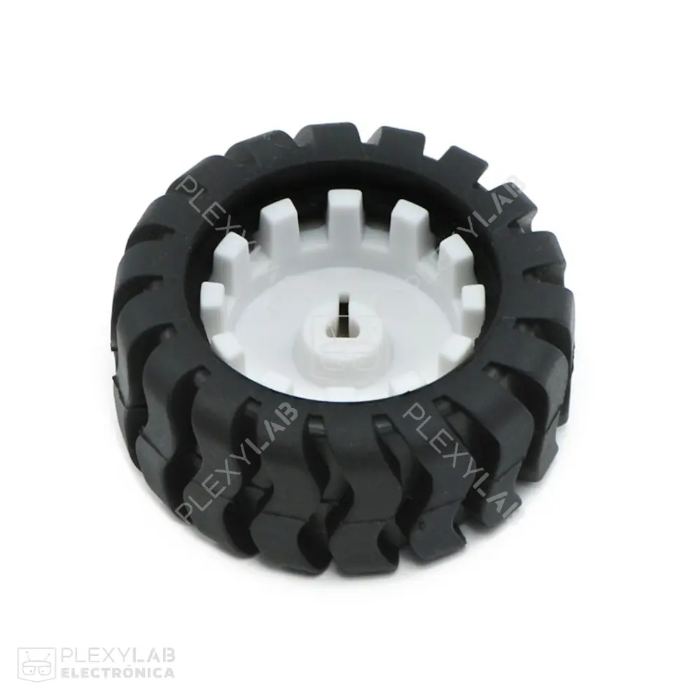 par-de-ruedas,-llantas-pololu-42x19mm,-agujero-eje-3mm-tipo-d-003