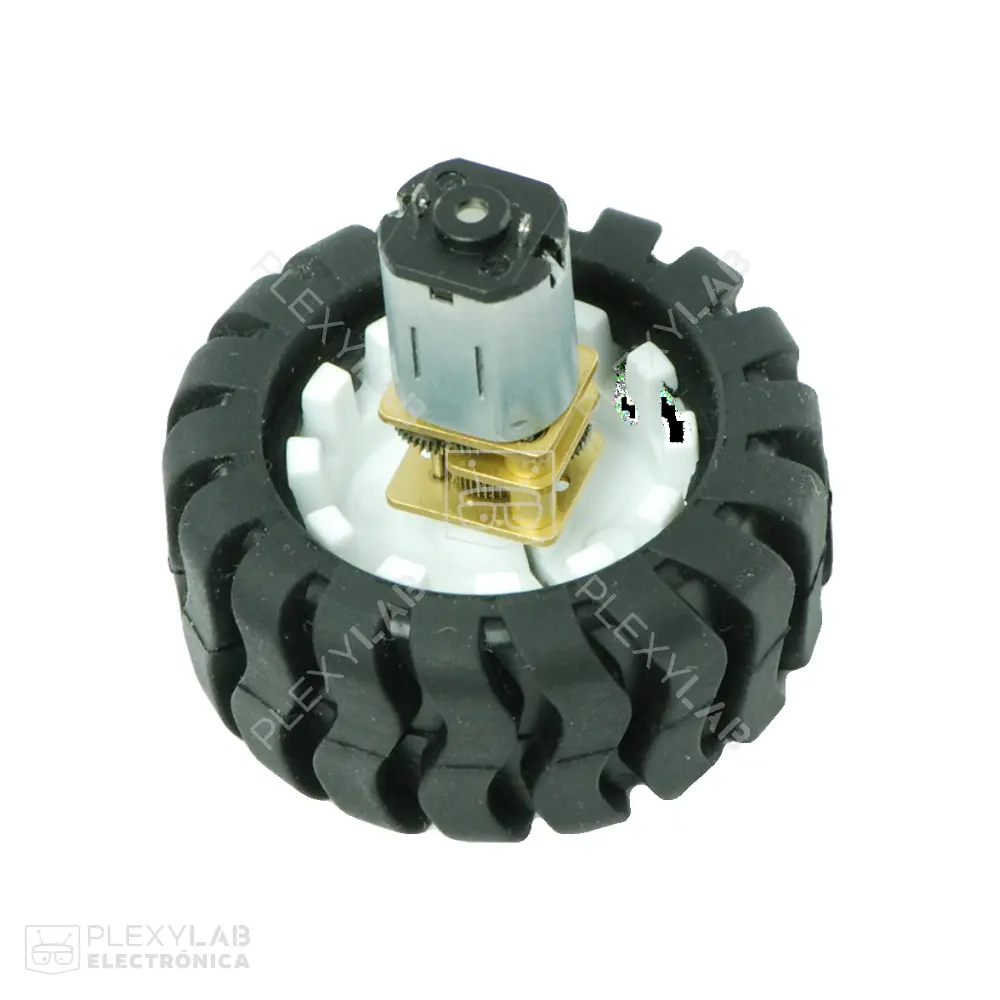 par-de-ruedas,-llantas-pololu-42x19mm,-agujero-eje-3mm-tipo-d-004