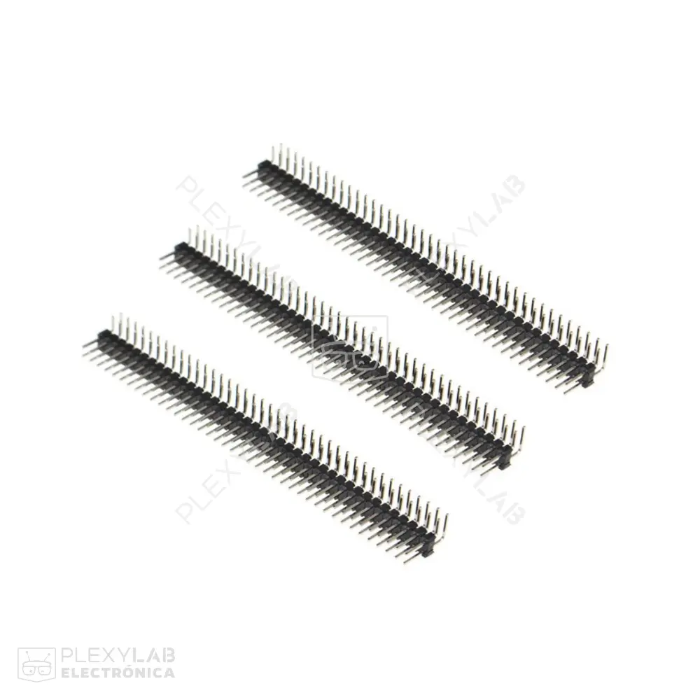 peineta-header-macho-doble-en-l,-90,-2x40-pines,-separacion-2.54-mm-002