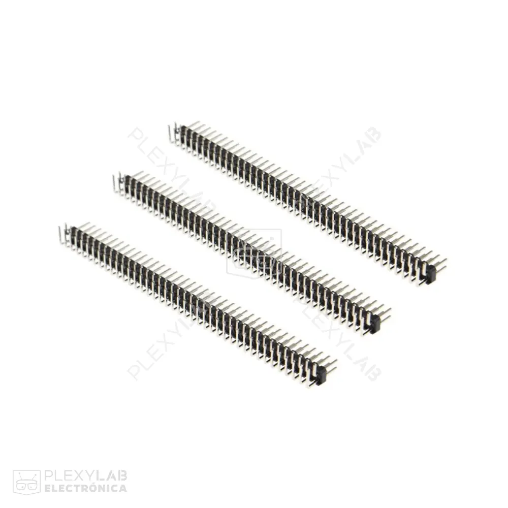 peineta-header-macho-doble-en-l,-90,-2x40-pines,-separacion-2.54-mm-003