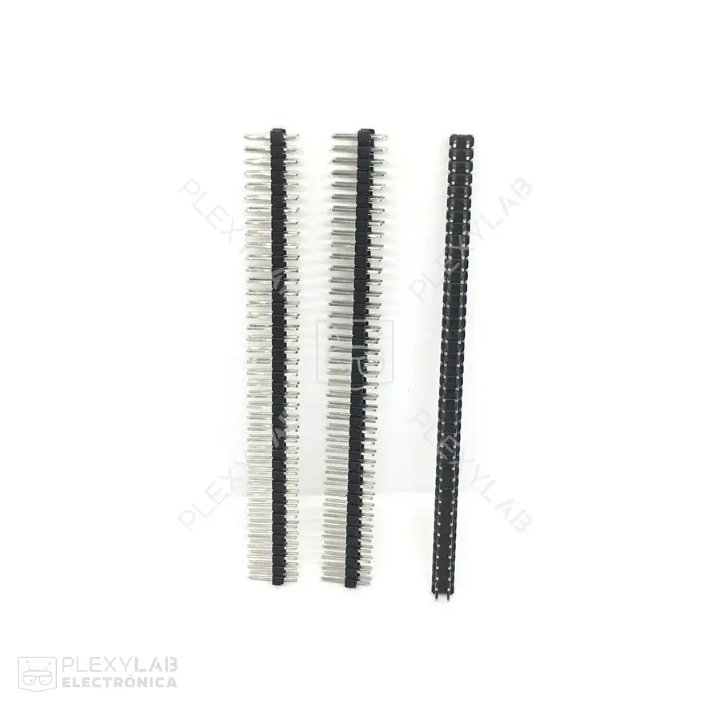 peineta-header-macho-doble,-2x40-pines,-separacion-2.54-mm-002