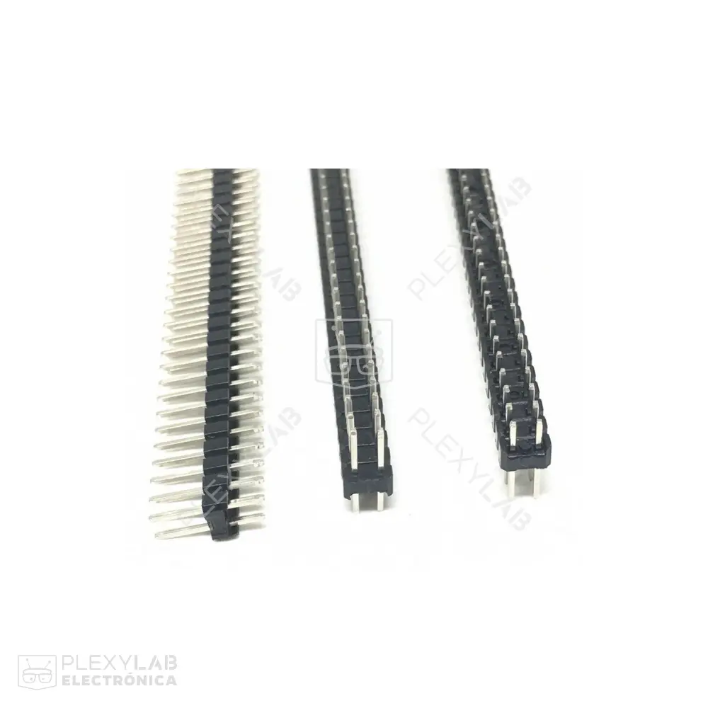 peineta-header-macho-doble,-2x40-pines,-separacion-2.54-mm-003