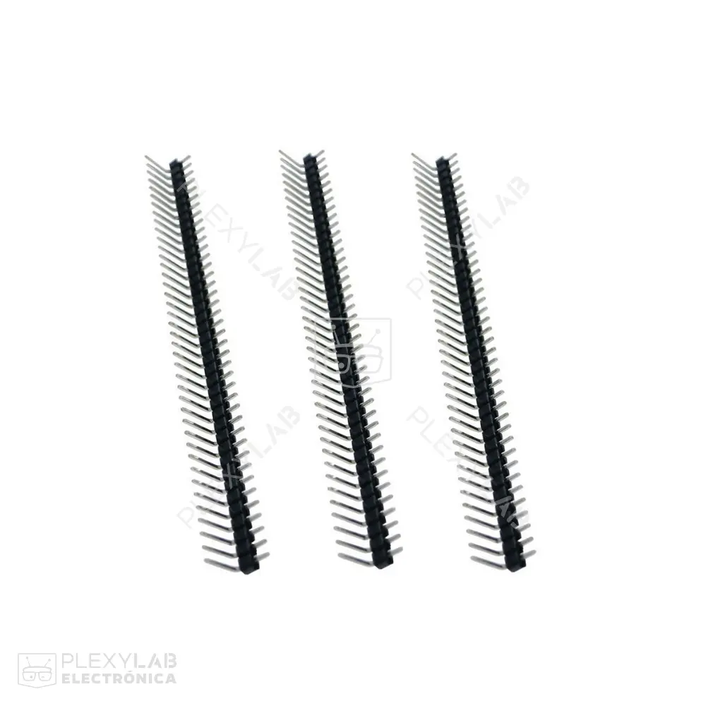 peineta-header-macho-simple-en-l,-90,-1x40-pines,-separacion-2.54-mm-003
