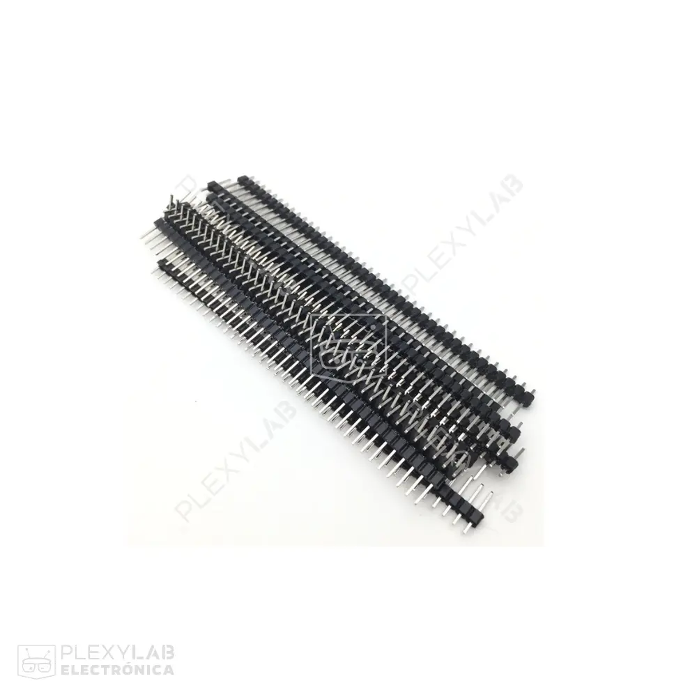 peineta-header-macho-simple,-1x40-pines,-separacion-2.54-mm-002