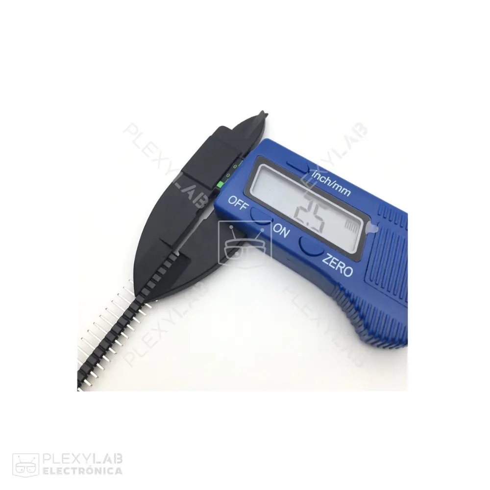 peineta-header-macho-simple,-1x40-pines,-separacion-2.54-mm-003