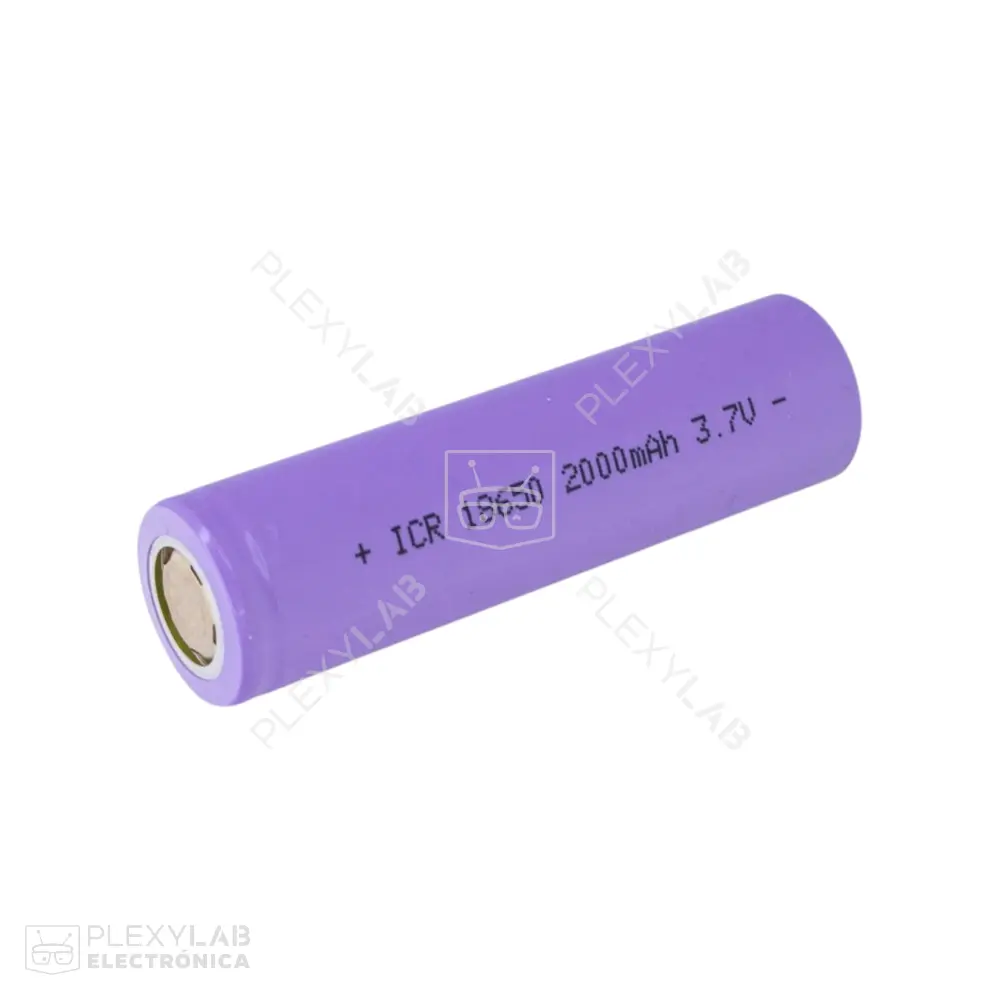 18650-pila-bateria-de-litio-generica-de-3.7v-de-2000-mah-002