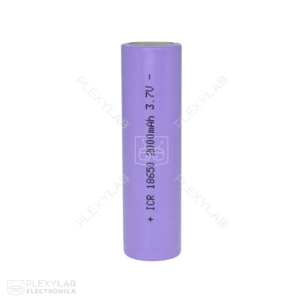 18650-pila-bateria-de-litio-generica-de-3.7v-de-2000-mah-003