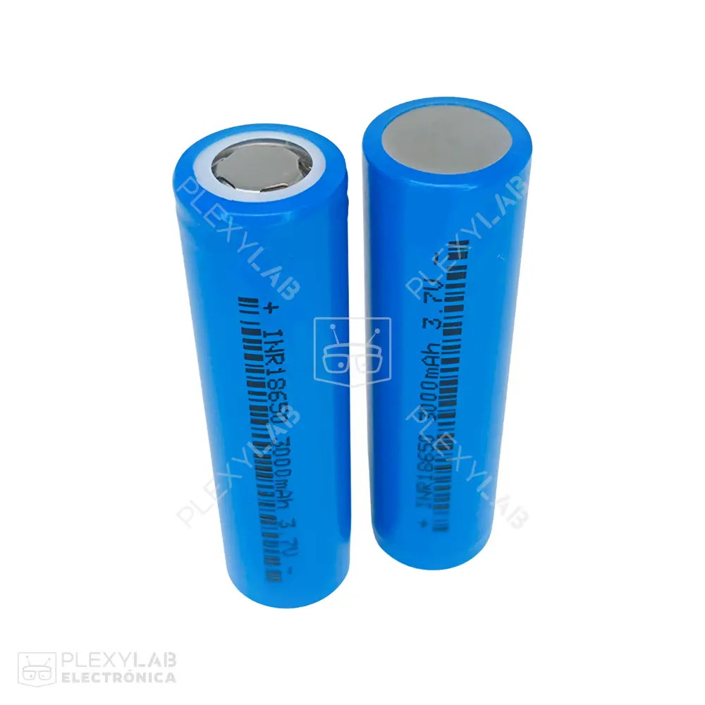 18650-pila-bateria-de-litio-generica-de-3.7v-de-3000-mah-002