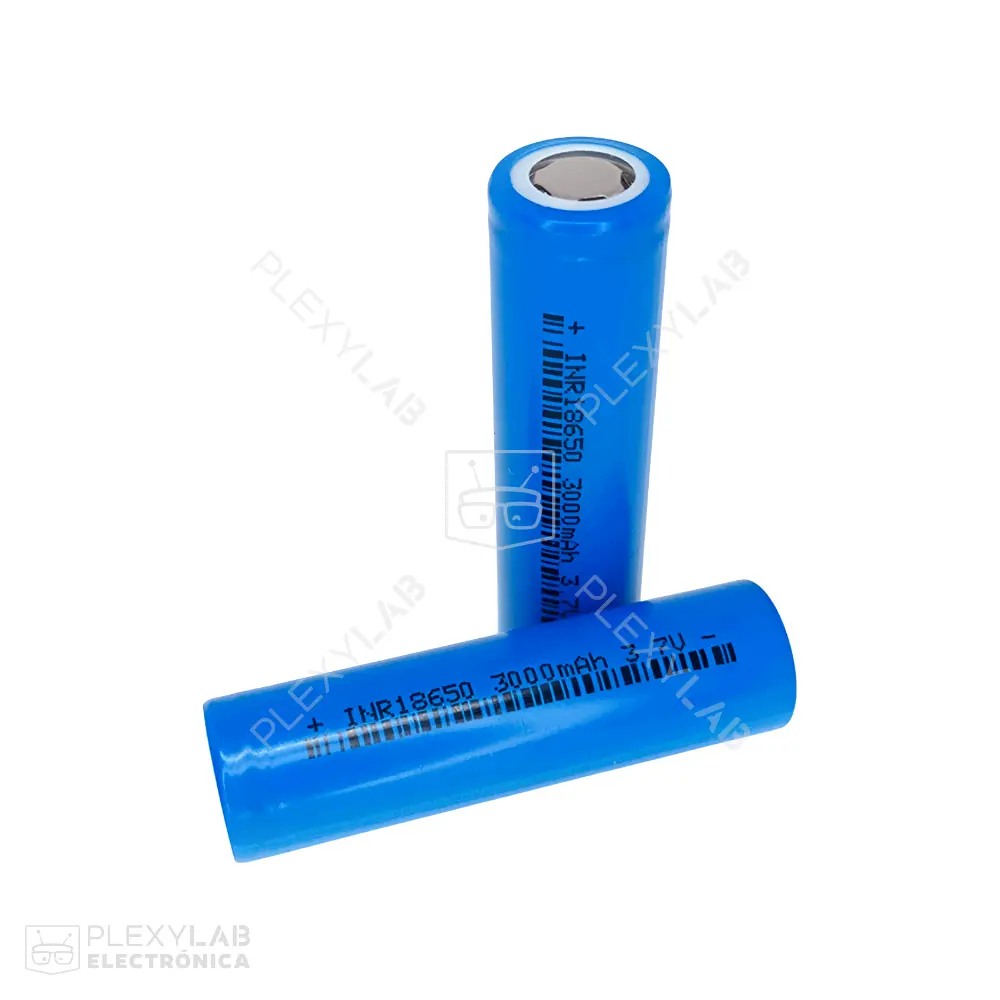 18650-pila-bateria-de-litio-generica-de-3.7v-de-3000-mah-003