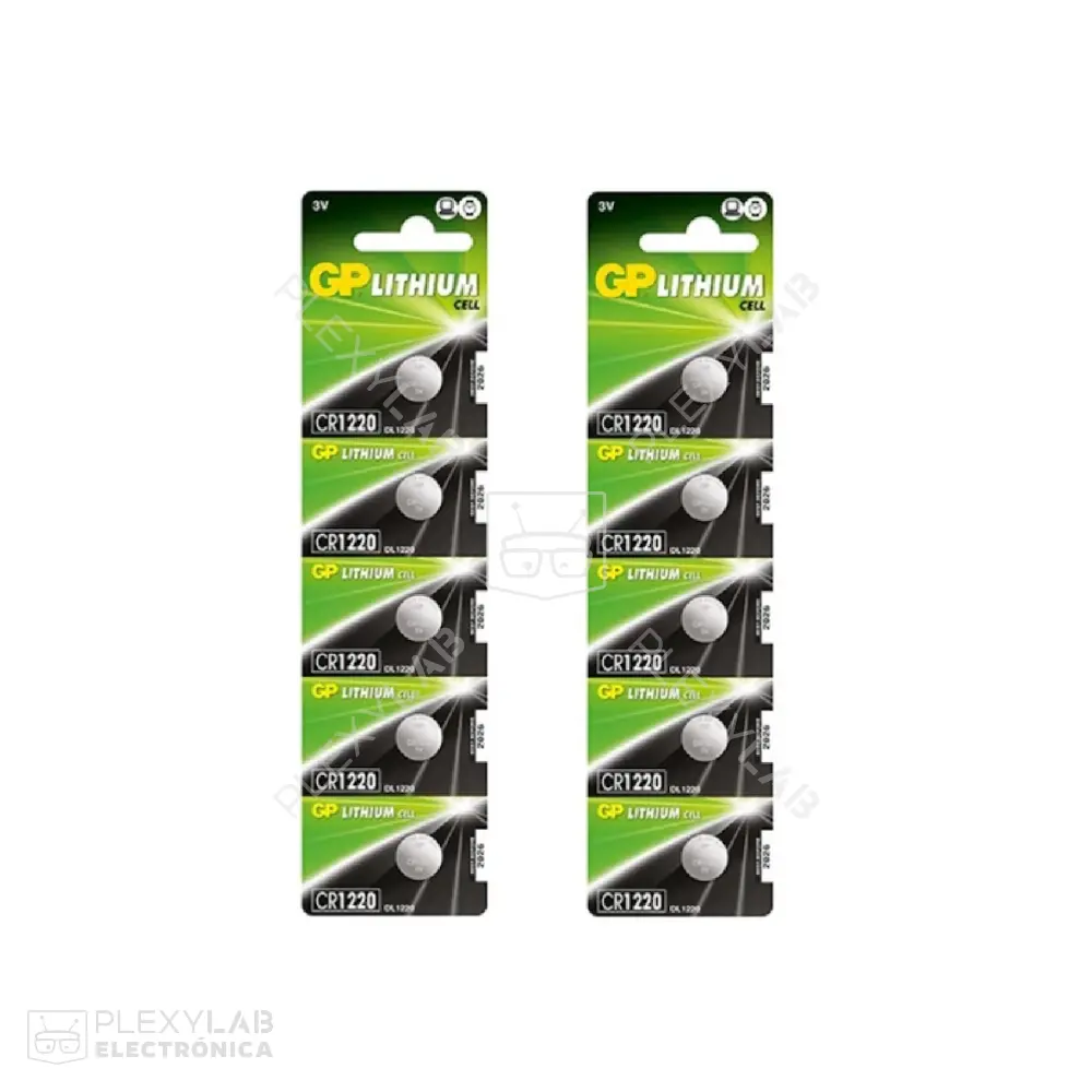 cr1220-pila-de-litio-gp-de-3v-tipo-boton-002